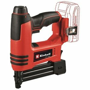 Einhell TE-CN 18 LI - SOLO akkumulátoros tűzőgép kép