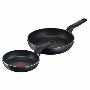 Tefal C2779053 2 részes serpenyő szett kép