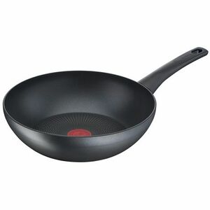 Tefal G2701972 serpenyő wok 28cm kép