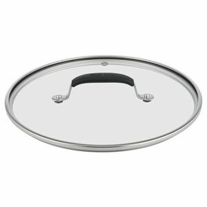 Tefal E3186375 lábas 26cm kép