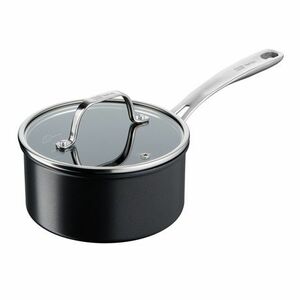 Tefal E0142355 lábas fedővel 18cm kép