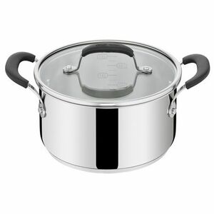 Tefal E3184455 lábas 20cm kép