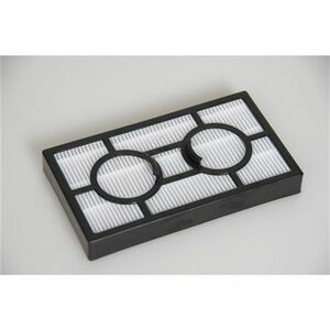 ETA 151400060 hepa filter kép