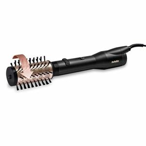 BaByliss AS970E hajformázó kép