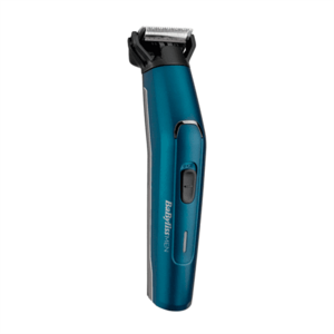 BaByliss MT890E testszőr nyíró kép