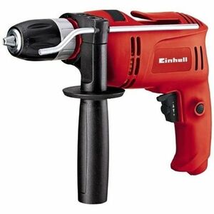 Einhell TC-ID 650 E ütvefúró kép