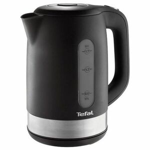 Tefal KO330830 vízforraló kép