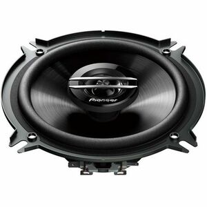 Pioneer TS-G1320F autóhangszóró kép