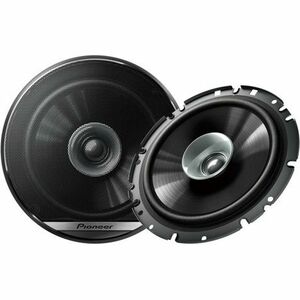 Pioneer TS-G1710F autóhangszóró kép