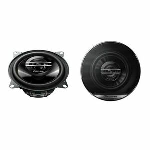 Pioneer TS-G1020F autóhangszóró kép