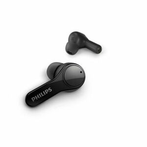 Philips TAT3217BK/00 TWS bluetooth fülhallgató kép