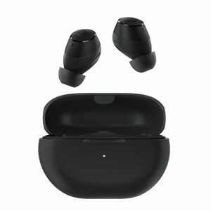 Haylou GT1 headset kép