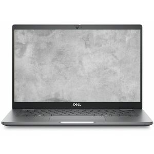 DELL Latitude 13 5350 (N006L535013EMEAVPUBU) szürke kép