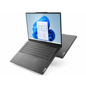 Lenovo Yoga Pro 9 14IRP8 (83BU004DHV) Storm Grey kép