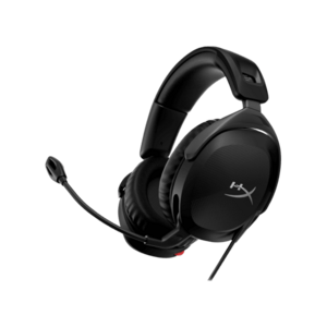 HP HyperX Cloud Stinger 2 Wired Gaming Headset kép