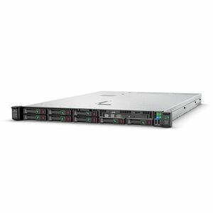 HPE ProLiant DL360 Gen10 rack szerver (P50750-B21) kép