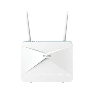 D-LINK G415/E 3G/4G Wireless Router kép