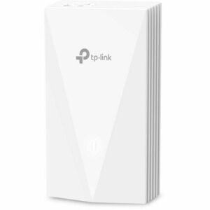 TP-Link EAP655-WALL Dual Band AX3000 Falra rögzíthető Wireless Access Point kép