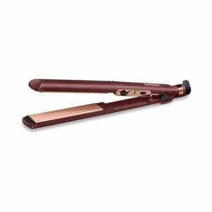 BaByliss 2183PE hajvasaló kép