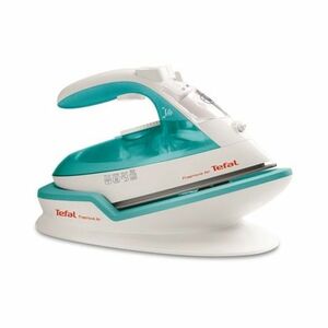 Tefal FV6520E0 vasaló kép