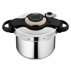 Tefal P4620775 kukta 6 liter kép