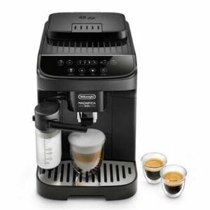 Delonghi ECAM293.52.B automata kávéfőző kép