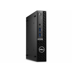 Dell Optiplex 7010 Micro (7010MICRO-17) kép