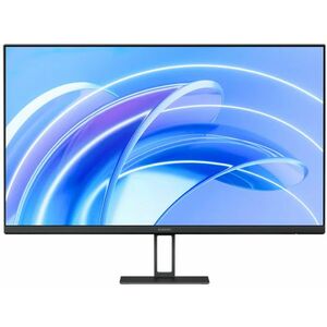 Xiaomi A27i 27 FHD IPS Monitor (ELA5345EU) kép