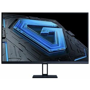 Xiaomi G27i 27 FHD IPS Gaming Monitor (ELA5375EU) kép