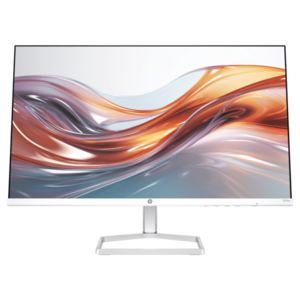 HP 524sa 23.8 FHD IPS monitor (94C36E9) kép