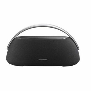 Harman/Kardon GO+ PLAY 3 BLKEP bluetooth hangszóró kép