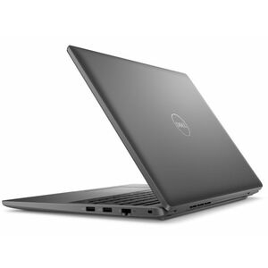 Dell Latitude 15 3550 (L3550-21) szürke kép