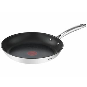 Tefal Duetto+ Serpenyő 28 cm (G7320634) kép