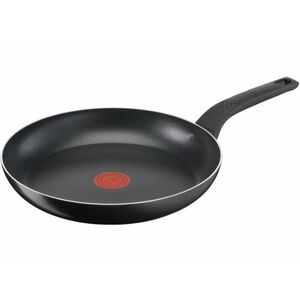 Tefal Simply Clean Serpenyő 30 cm (B5670753) kép