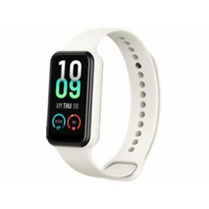 Amazfit Band 7 (B2177EU2N) Bézs kép