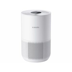 Xiaomi Smart Air Purifier 4 Compact légtisztító kép