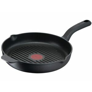 Tefal So Chef grill serpenyő 26 cm (E2334055) kép