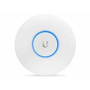 UBIQUITI AC Professional - Wi-Fi access point (UAP-AC-PRO-EU) kép