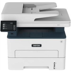 Xerox B235 FF multifunkciós lézer nyomtató (B235V_DNI) kép