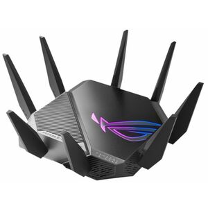 ASUS ROG Rapture GT-AXE11000 Wireless Tri-Band Router kép