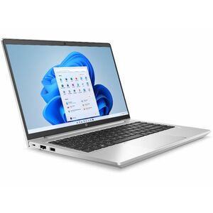 HP ProBook 440 G9 (6F268EA) ezüst kép