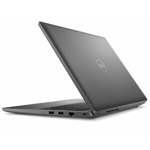 Dell Latitude 15 3540 (N033L354015EMEAACVPU) szürke kép