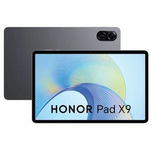 Honor Pad X9 4/128GB Wifi (5301AGHX) Űrszürke kép