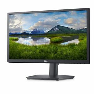 DELL E2222HS 21, 5 FHD VA monitor (210-AZKV) kép