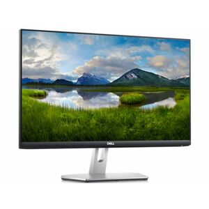 DELL S2421HN 24 FHD IPS Monitor 24 (210-AXKS) kép