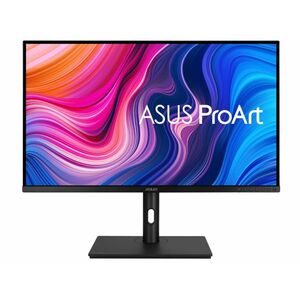 Asus ProArt Display PA328CGV 32 QHD IPS 165Hz monitor kép