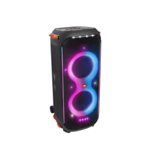 JBL Partybox 710 kép