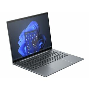 HP Elite Dragonfly kép