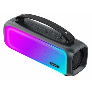 Sencor SSS 3000 LIGHT Bluetooth hangszóró (35057602) kép