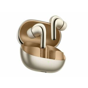 Xiaomi Buds 4 Pro Star Gold kép